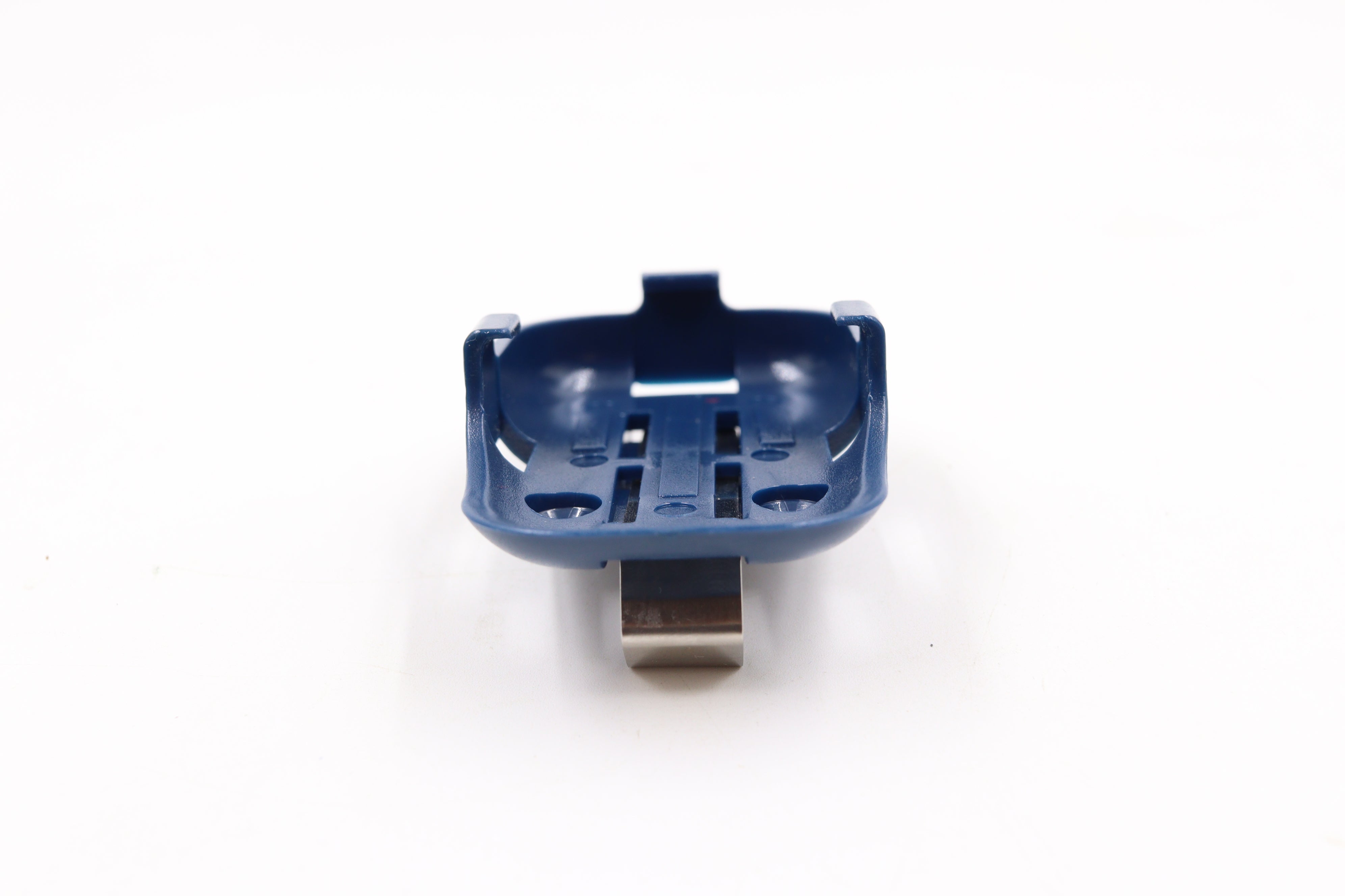 Code Ezy Genuine Remote Visor/Wall Mount | Remote Pro